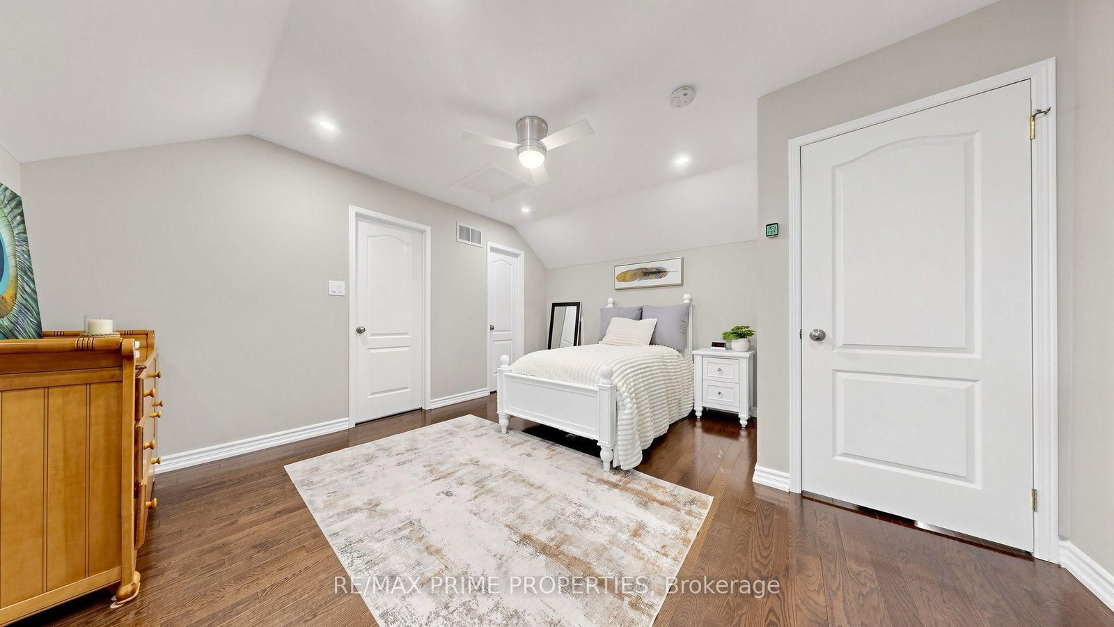 1084 Queen Street W • #18B • Mississauga, ON photo 31