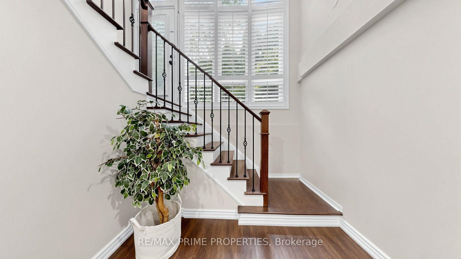 1084 Queen Street W • #18B • Mississauga, ON photo 38