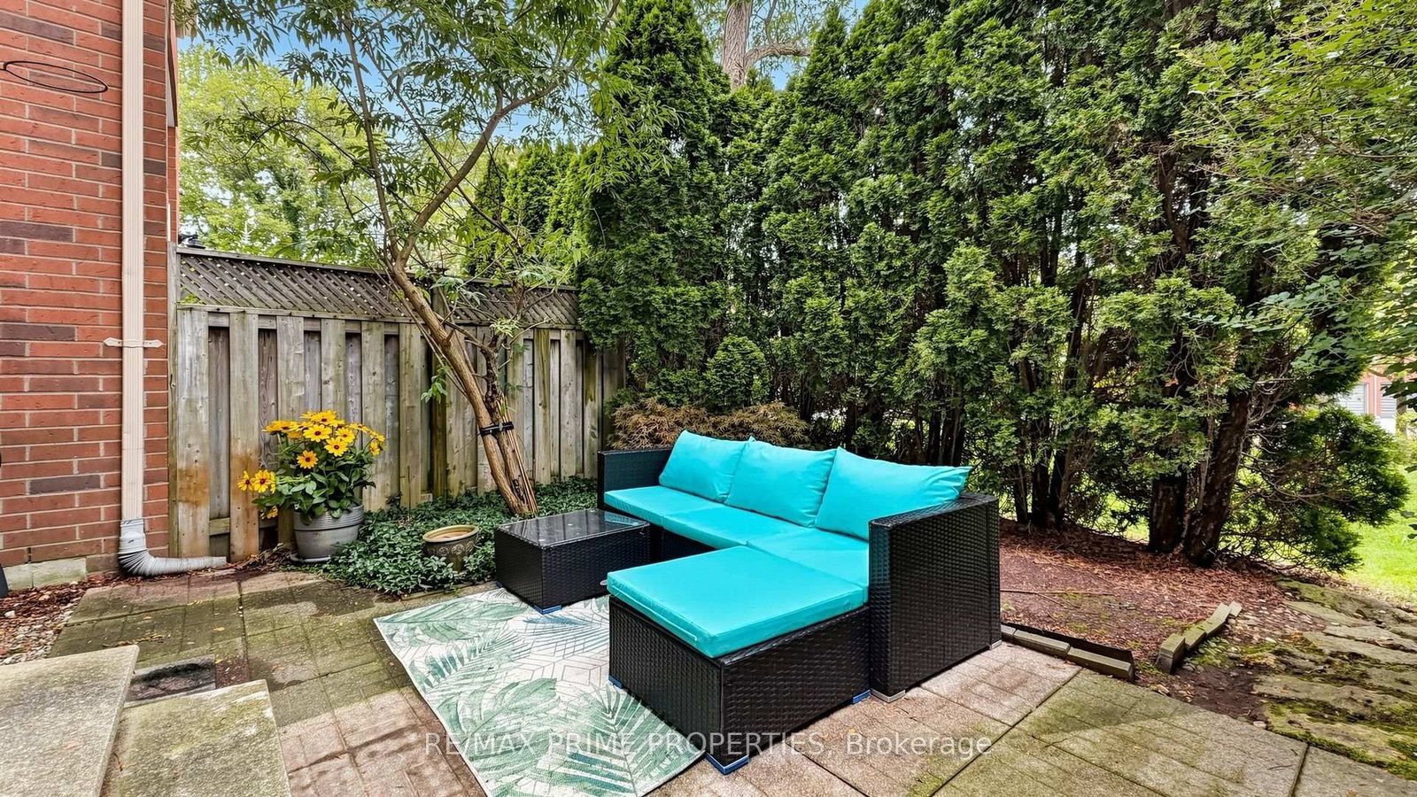 1084 Queen Street W • #18B • Mississauga, ON photo 46