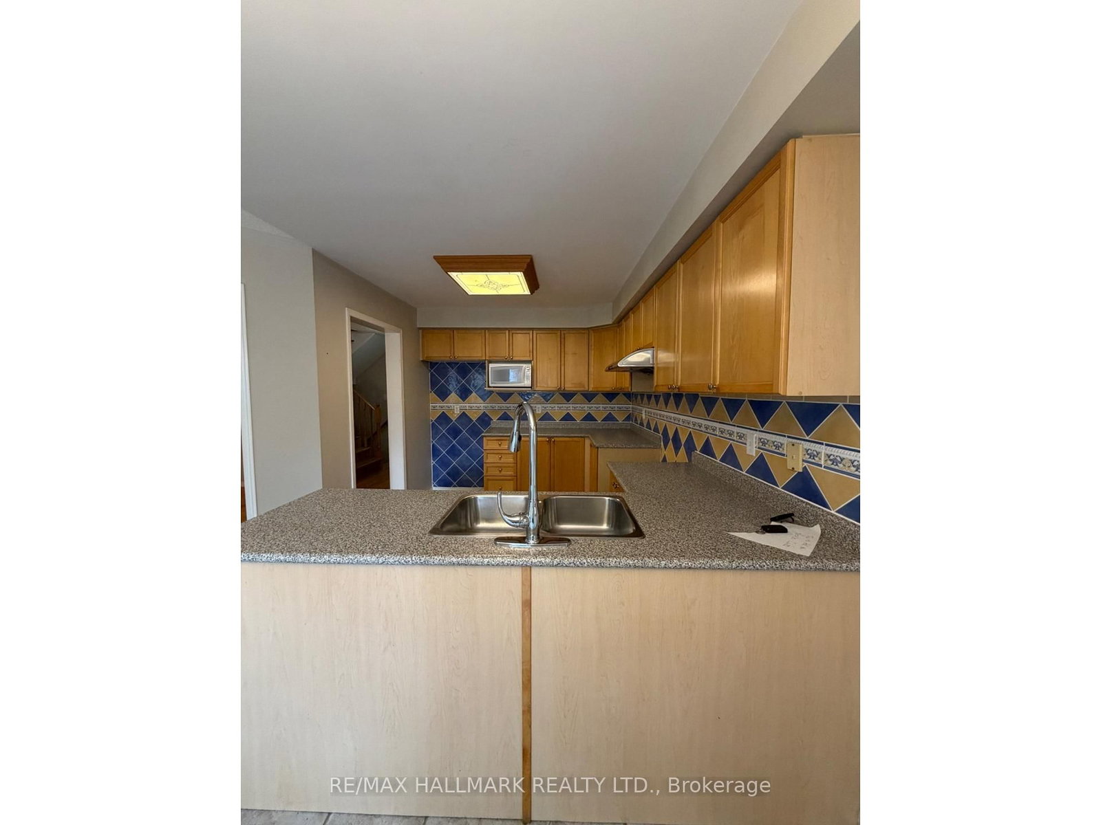 50 Farthingale Crescent • Brampton, ON photo 14