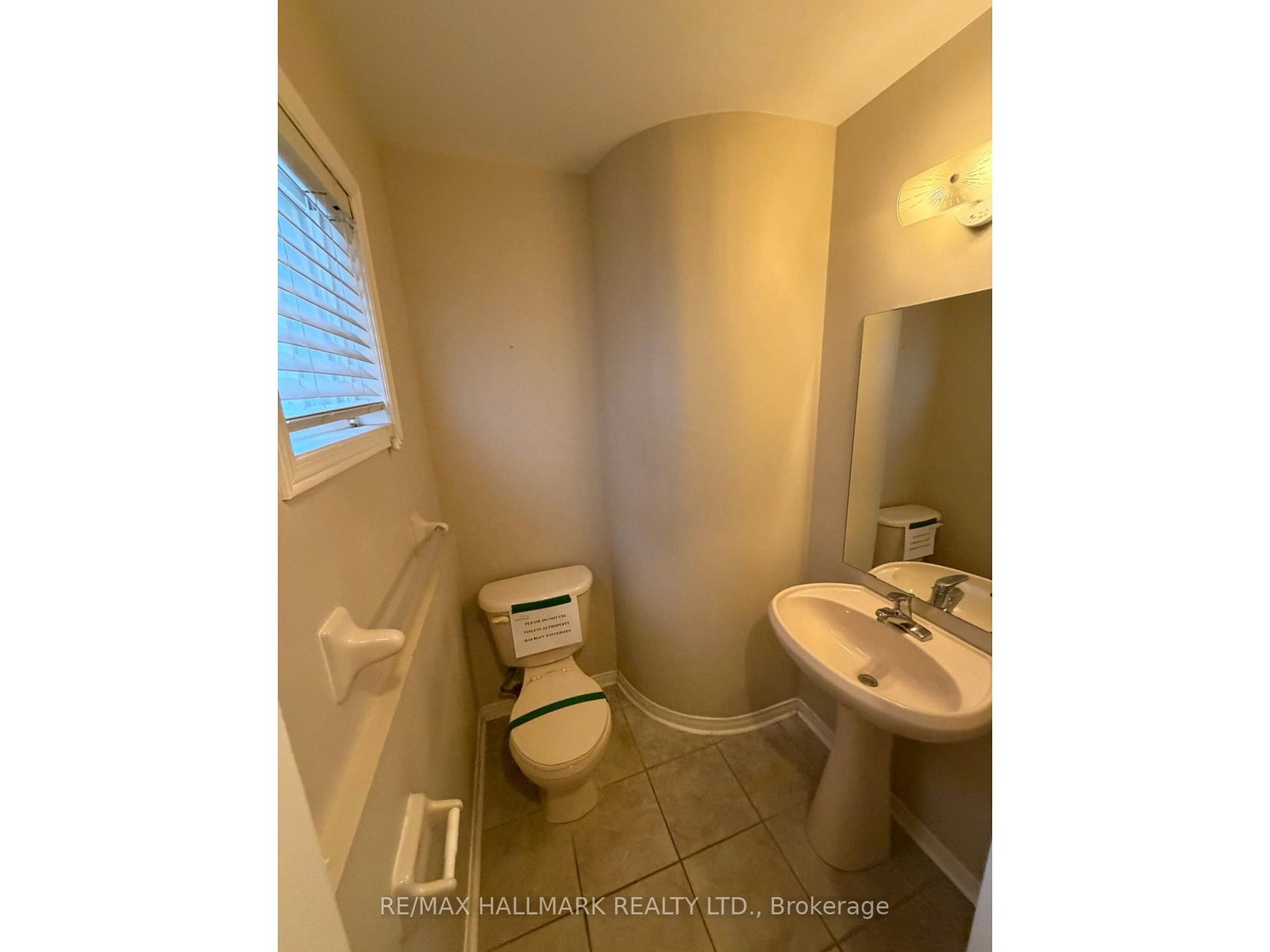 50 Farthingale Crescent • Brampton, ON photo 16
