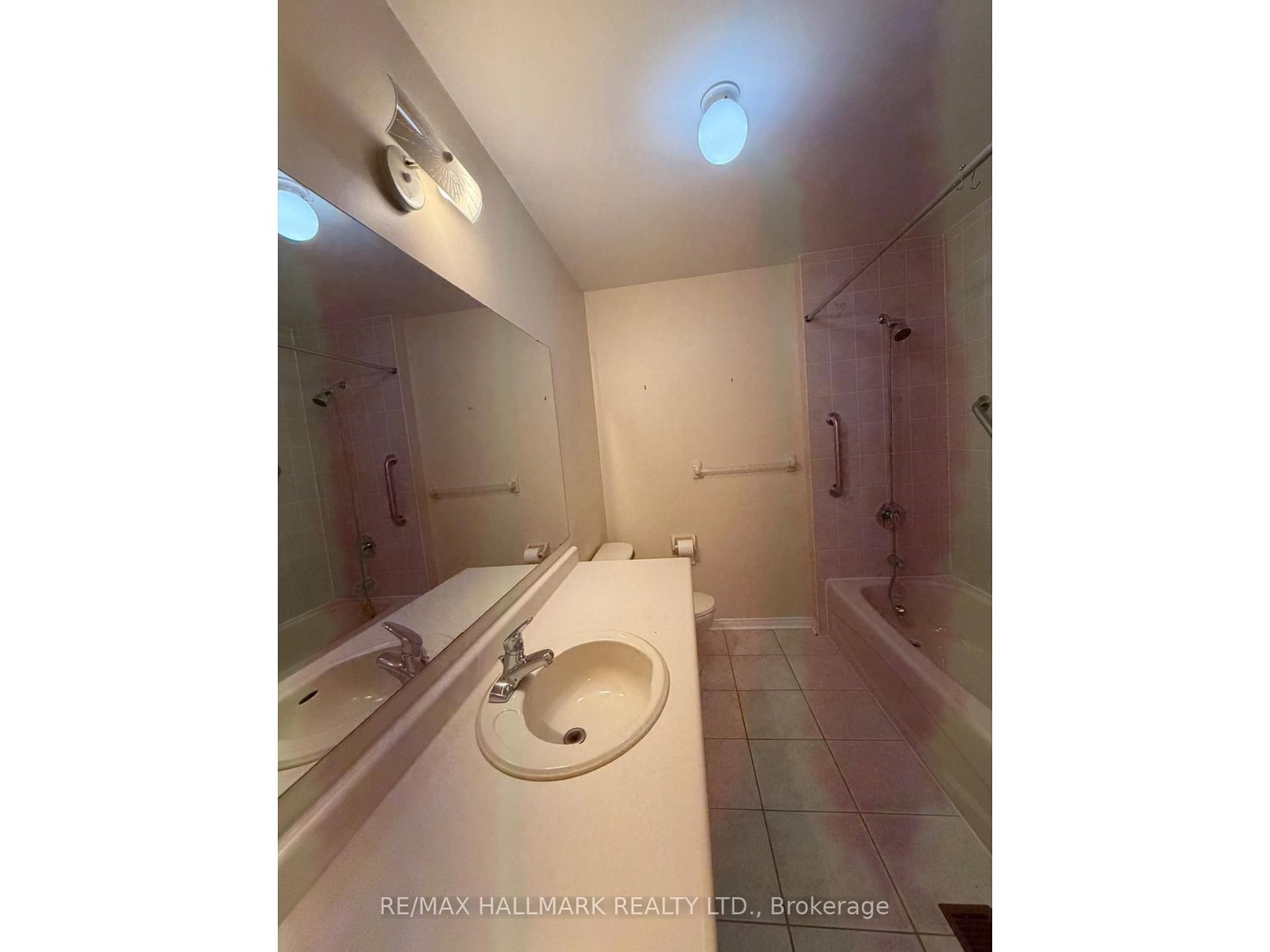 50 Farthingale Crescent • Brampton, ON photo 21