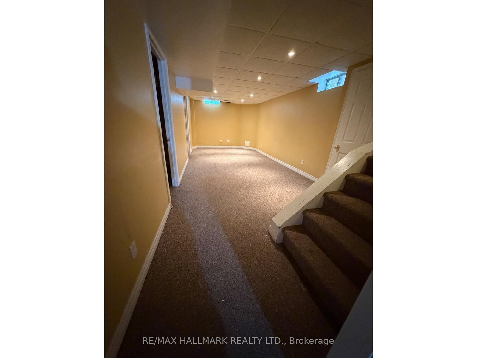 50 Farthingale Crescent • Brampton, ON photo 25