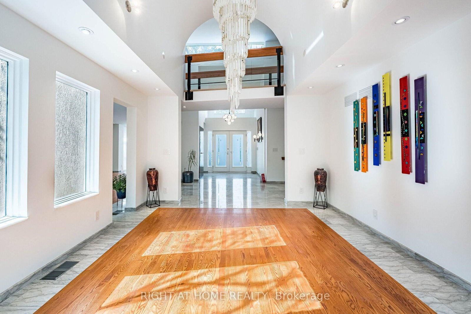 1 Friars Lane • Toronto, ON photo 16