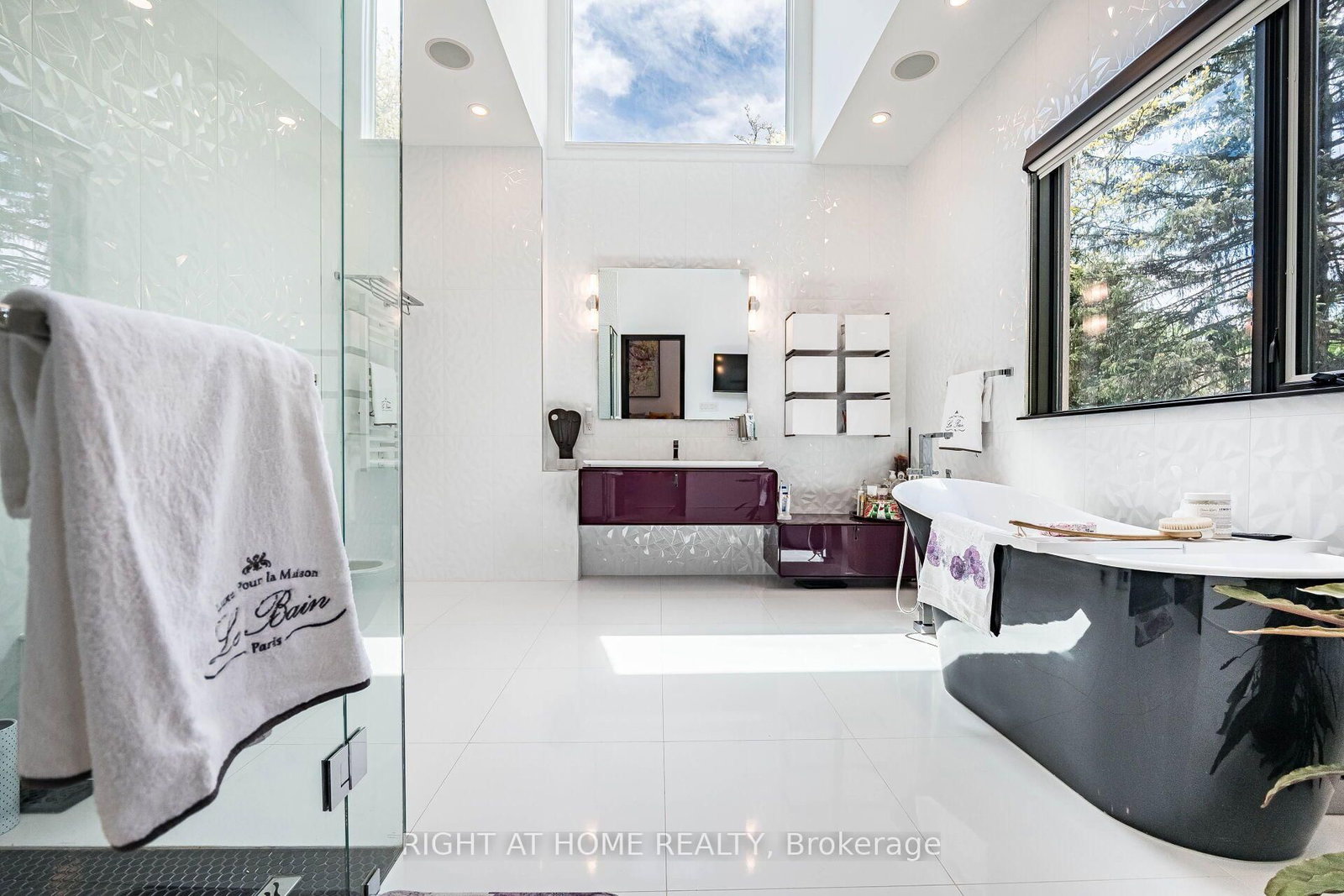 1 Friars Lane • Toronto, ON photo 27