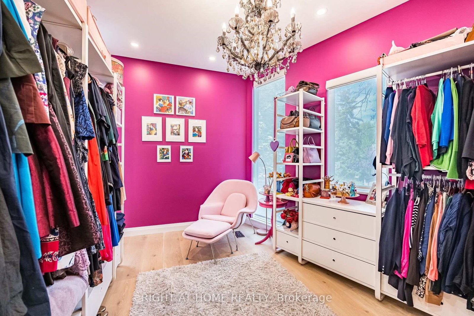 1 Friars Lane • Toronto, ON photo 32