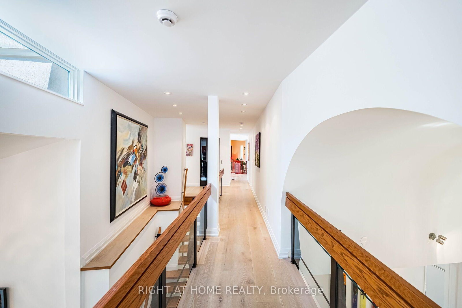 1 Friars Lane • Toronto, ON photo 36