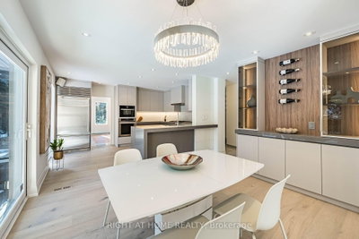 1 Friars Lane • Toronto, ON photo 6