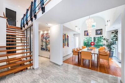 1 Friars Lane • Toronto, ON photo 7