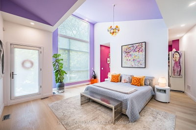 1 Friars Lane • Toronto, ON photo 9