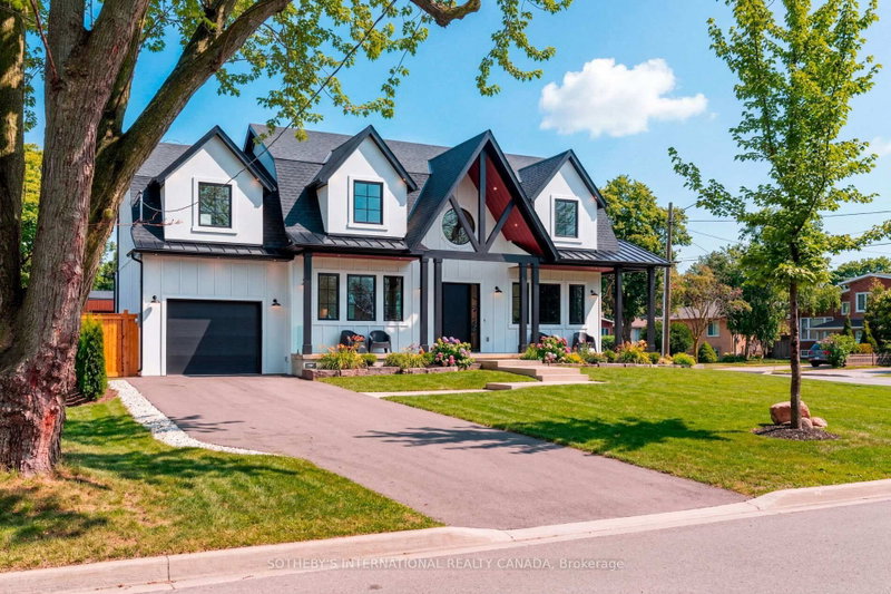 118 Warwood Road