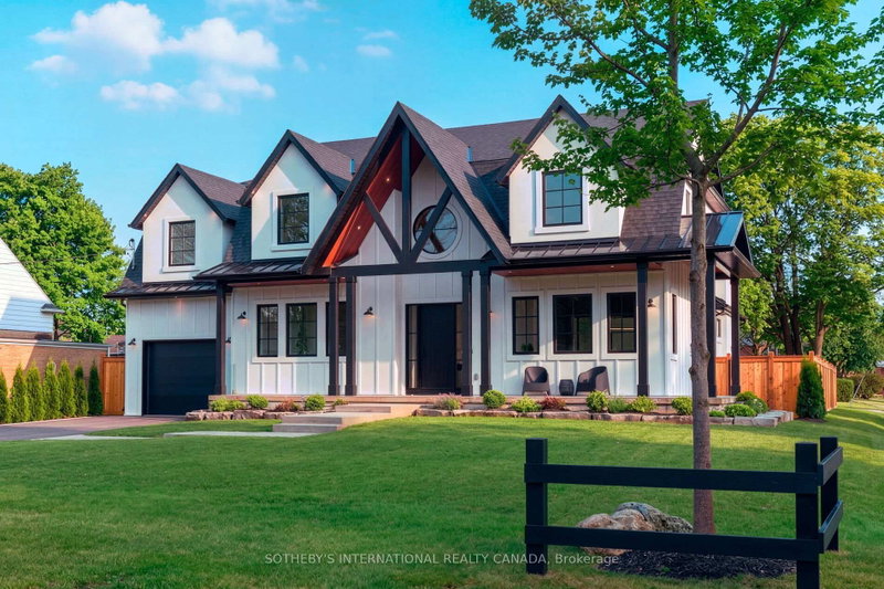 118 Warwood Road