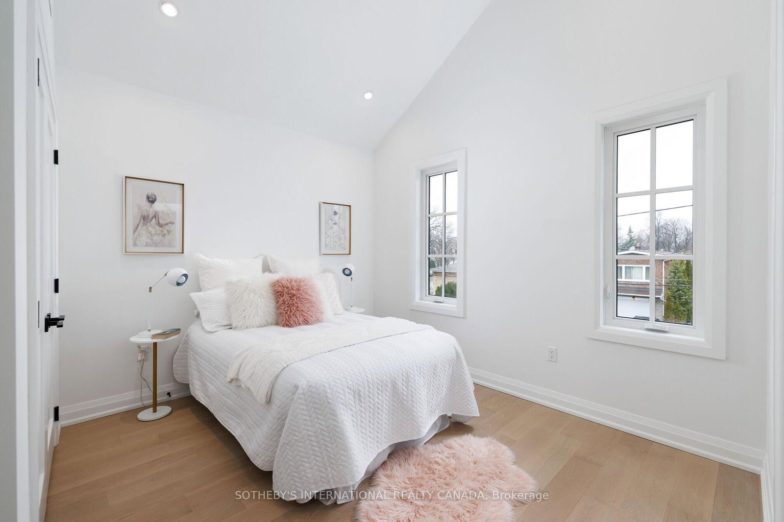 118 Warwood Road • Toronto, ON photo 29
