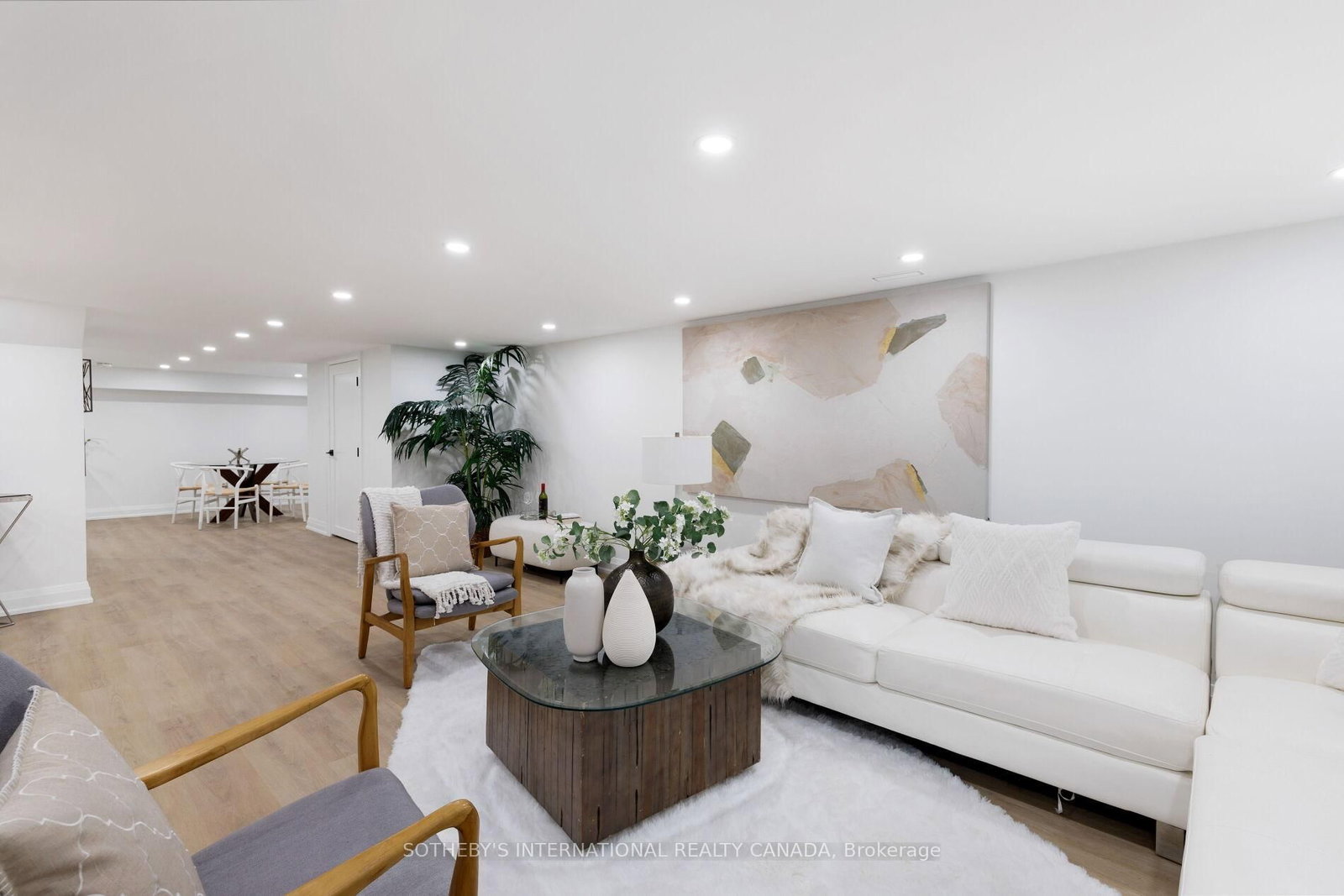 118 Warwood Road • Toronto, ON photo 39