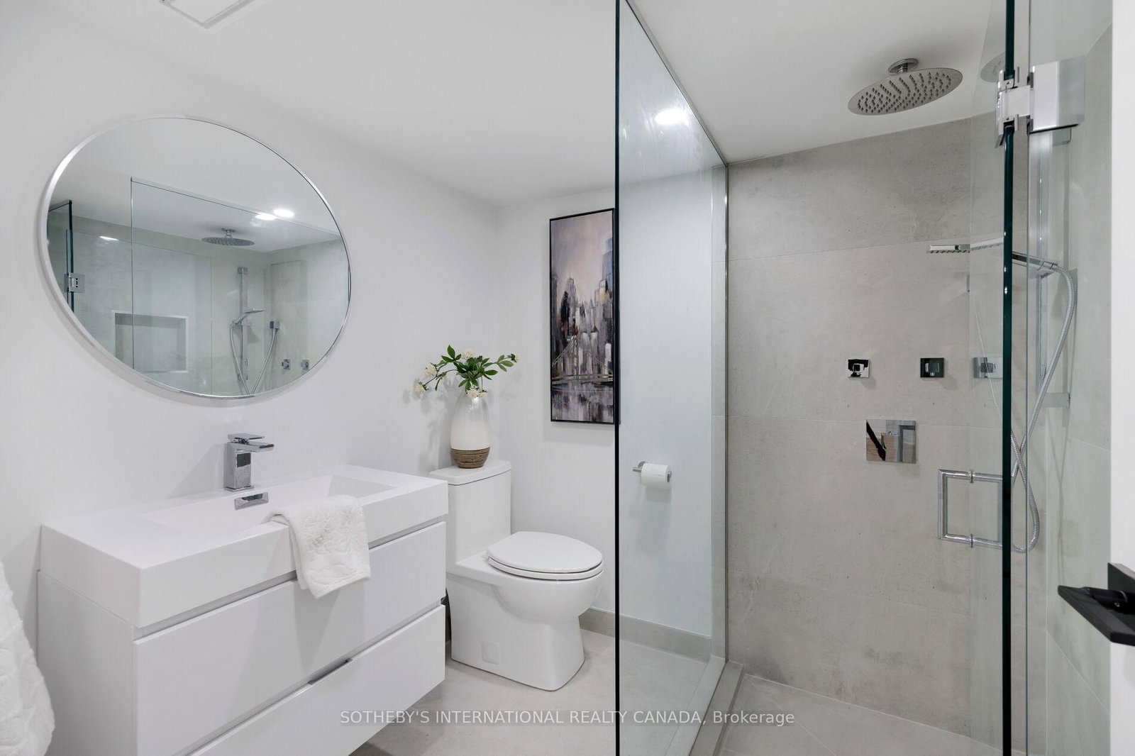 118 Warwood Road • Toronto, ON photo 40