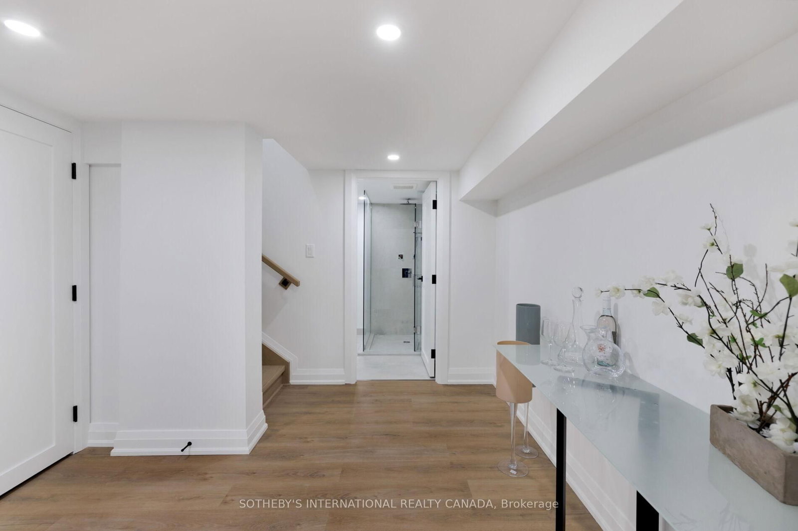 118 Warwood Road • Toronto, ON photo 41