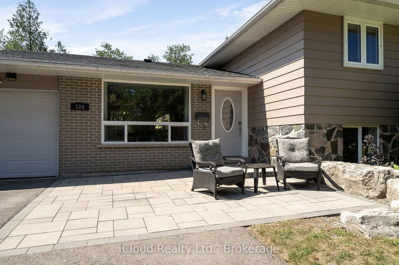128 Elmore Drive