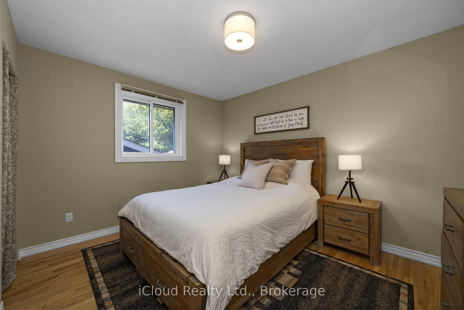 128 Elmore Drive • Halton Hills, ON photo 21