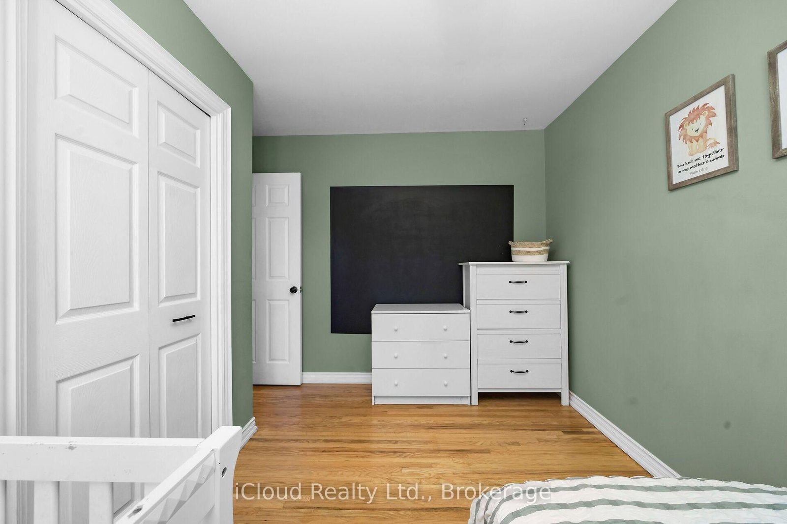 128 Elmore Drive • Halton Hills, ON photo 24