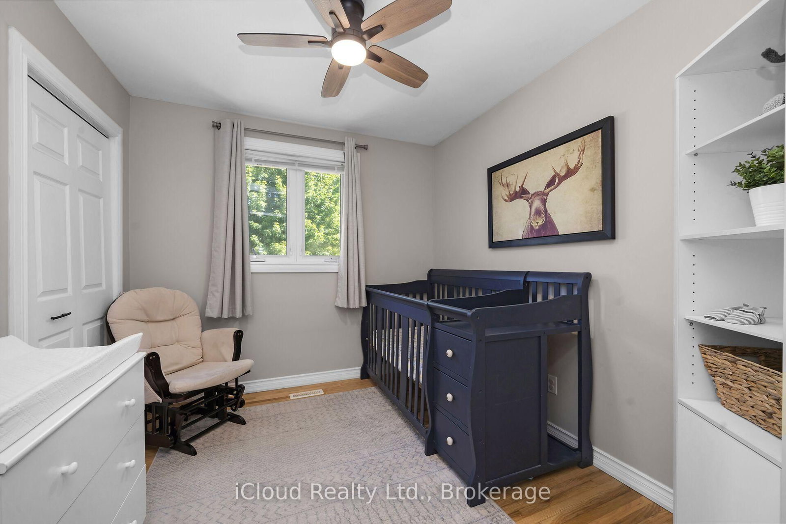 128 Elmore Drive • Halton Hills, ON photo 26