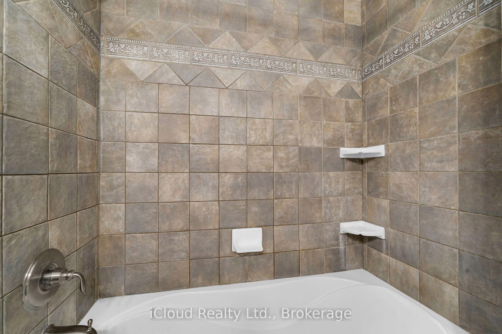 128 Elmore Drive • Halton Hills, ON photo 29