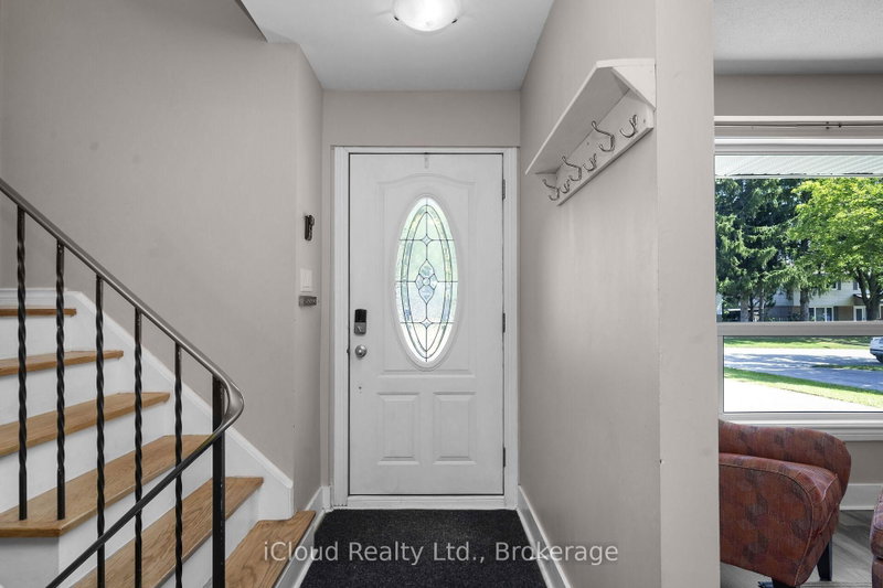 128 Elmore Drive