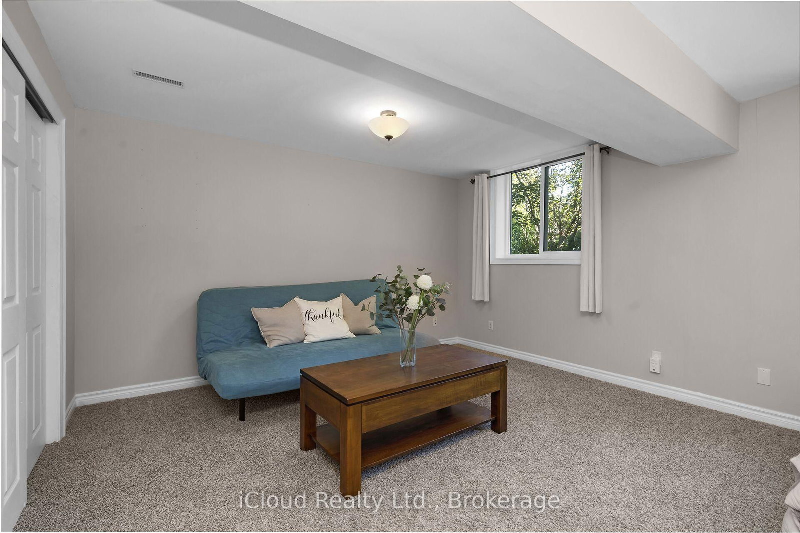 128 Elmore Drive • Halton Hills, ON photo 30