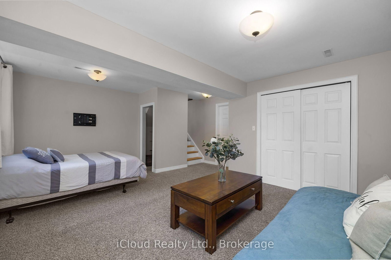 128 Elmore Drive • Halton Hills, ON photo 31