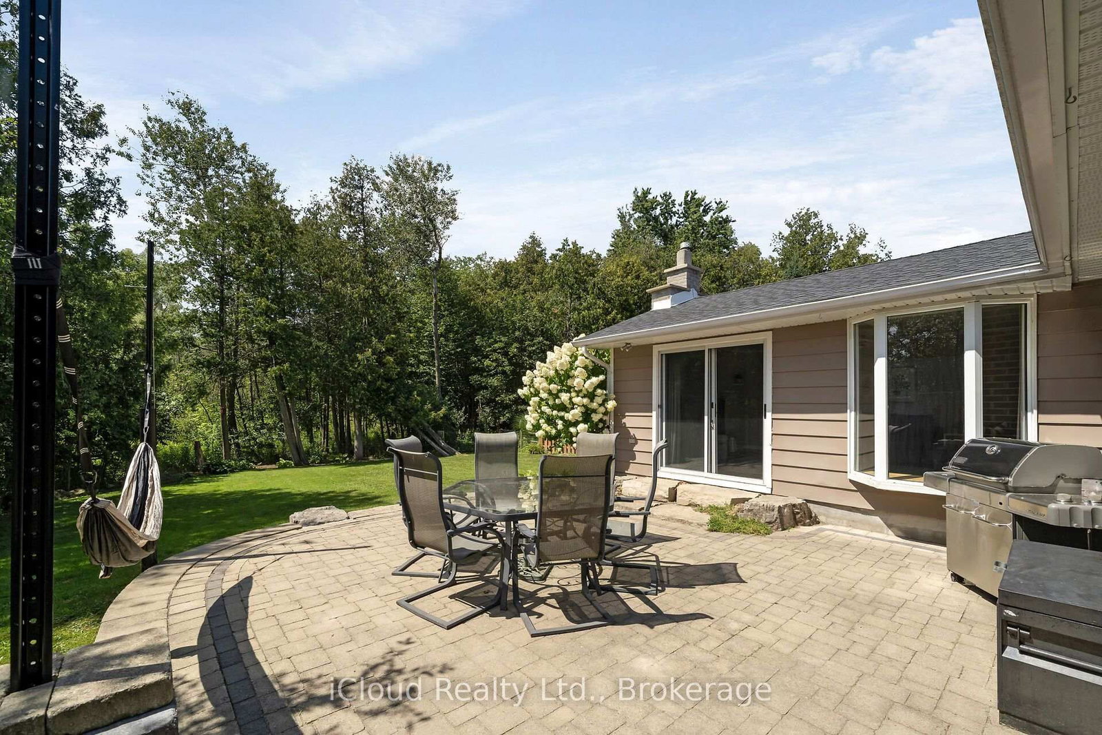 128 Elmore Drive • Halton Hills, ON photo 34