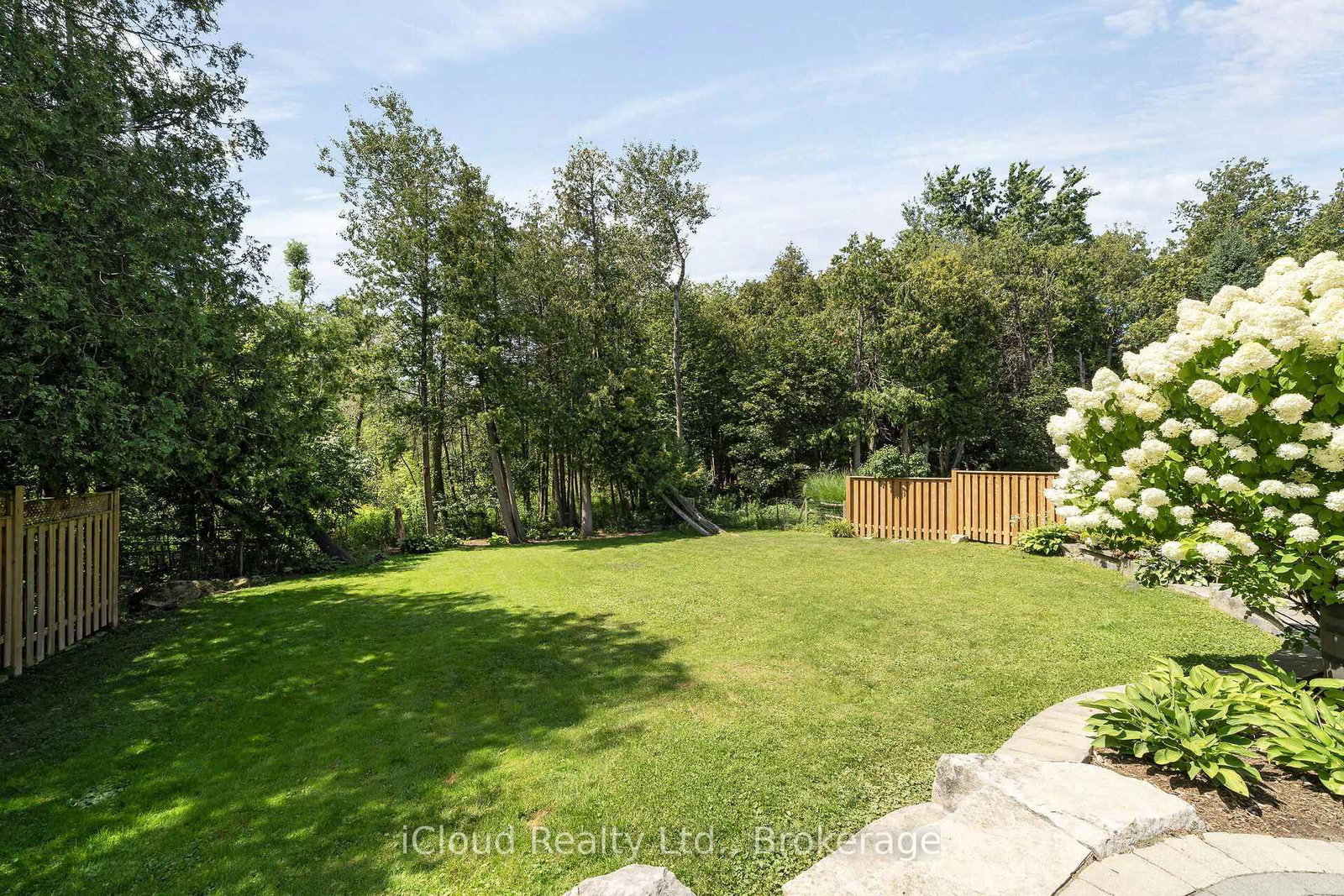 128 Elmore Drive • Halton Hills, ON photo 36