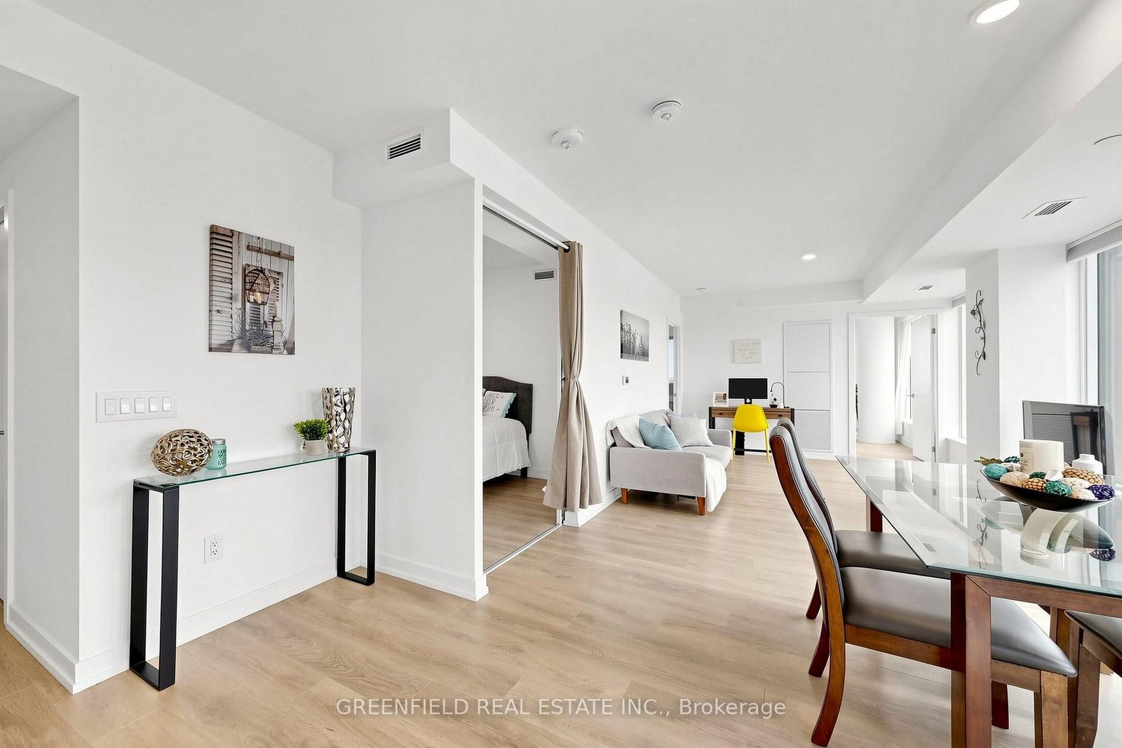 1100 Sheppard Avenue W • #626 • Toronto, ON photo 11
