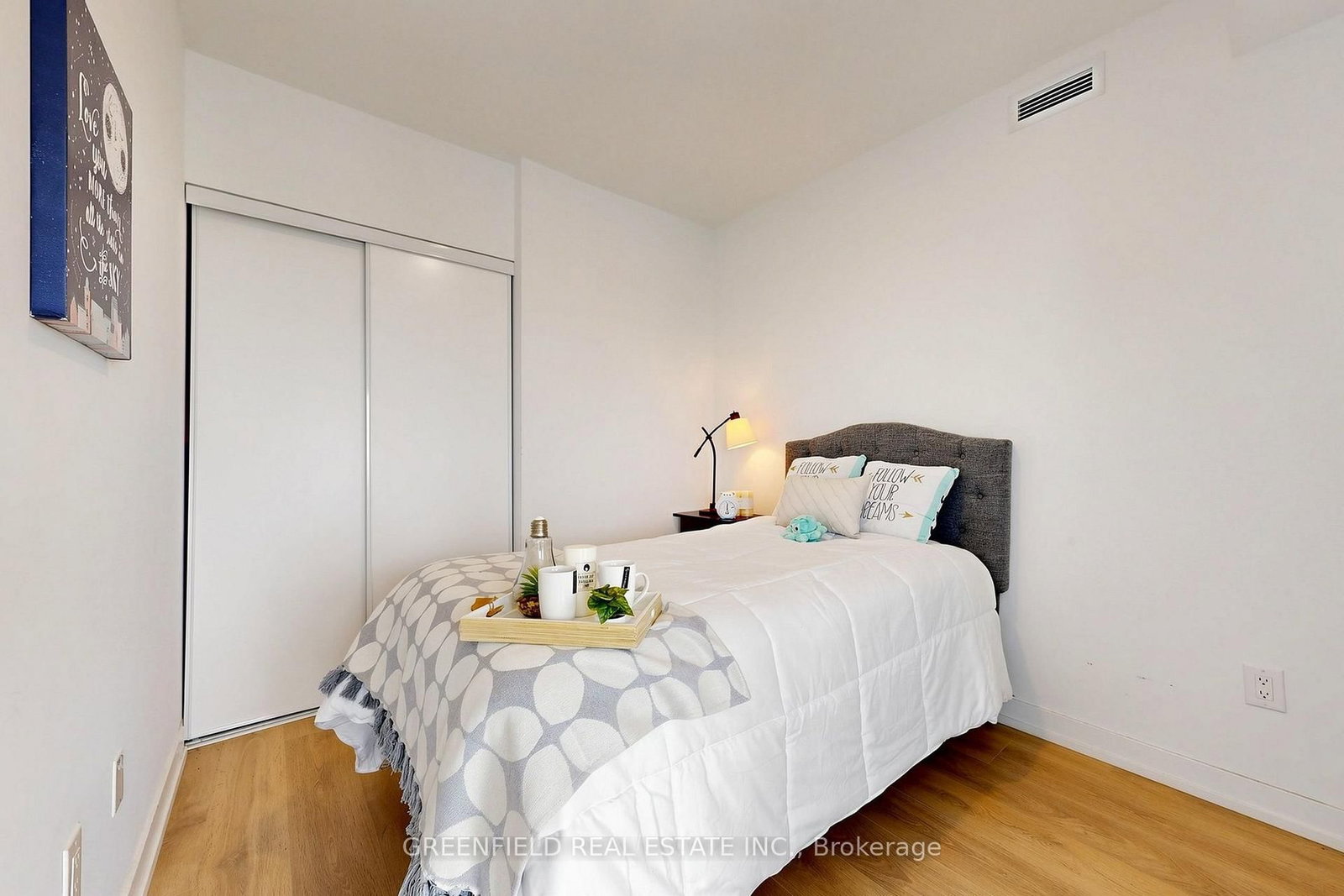 1100 Sheppard Avenue W • #626 • Toronto, ON photo 21