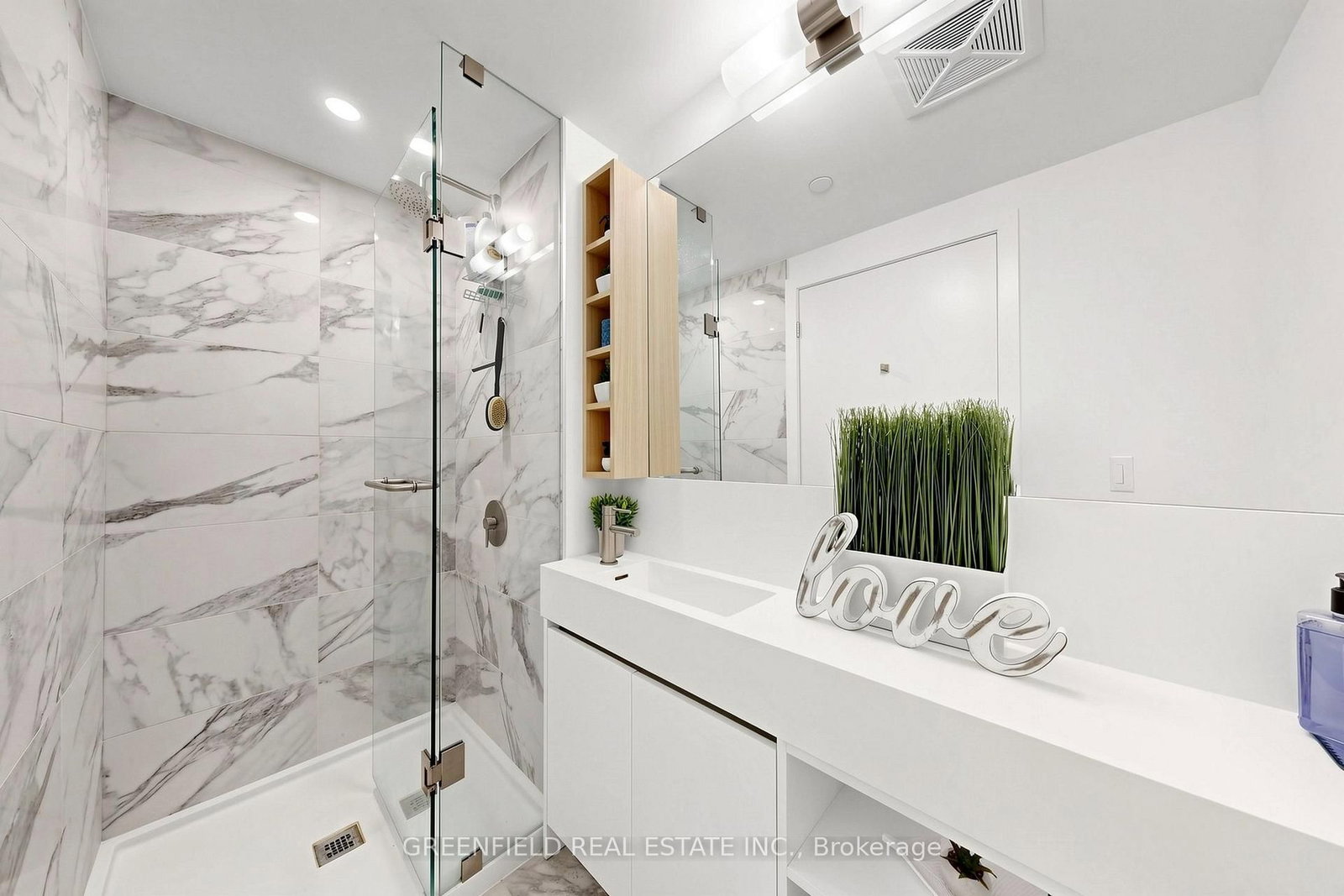 1100 Sheppard Avenue W • #626 • Toronto, ON photo 22