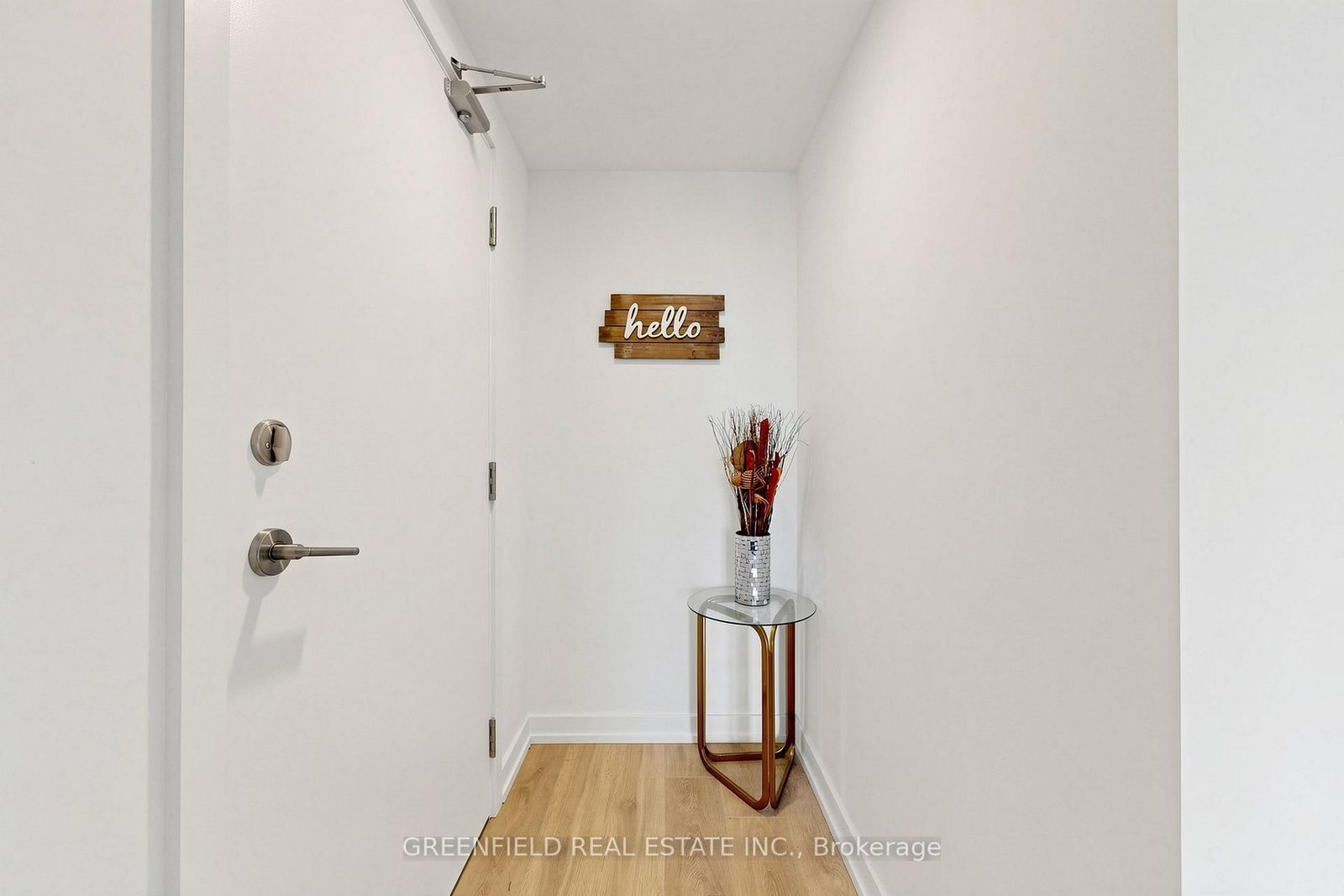 1100 Sheppard Avenue W • #626 • Toronto, ON photo 26