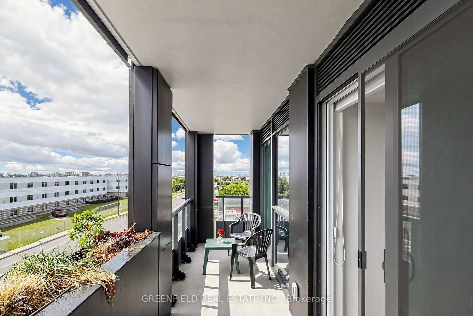 1100 Sheppard Avenue W • #626 • Toronto, ON photo 28