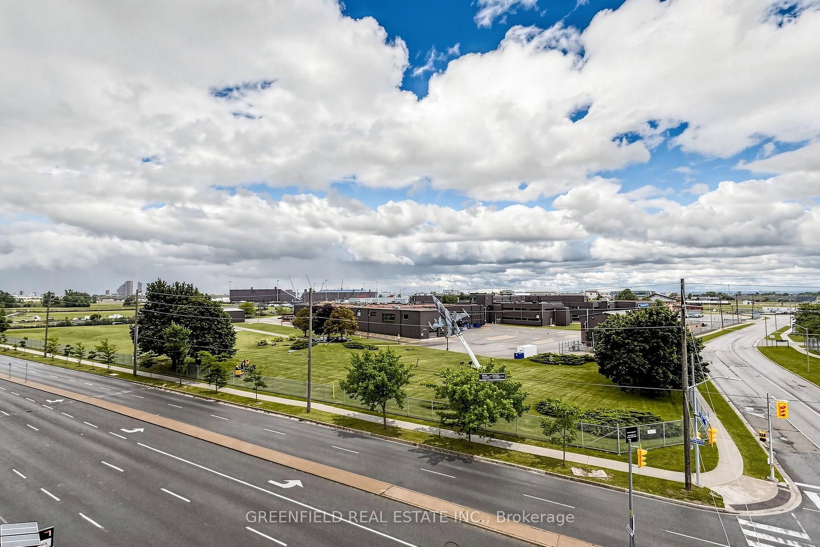 1100 Sheppard Avenue W • #626 • Toronto, ON photo 32