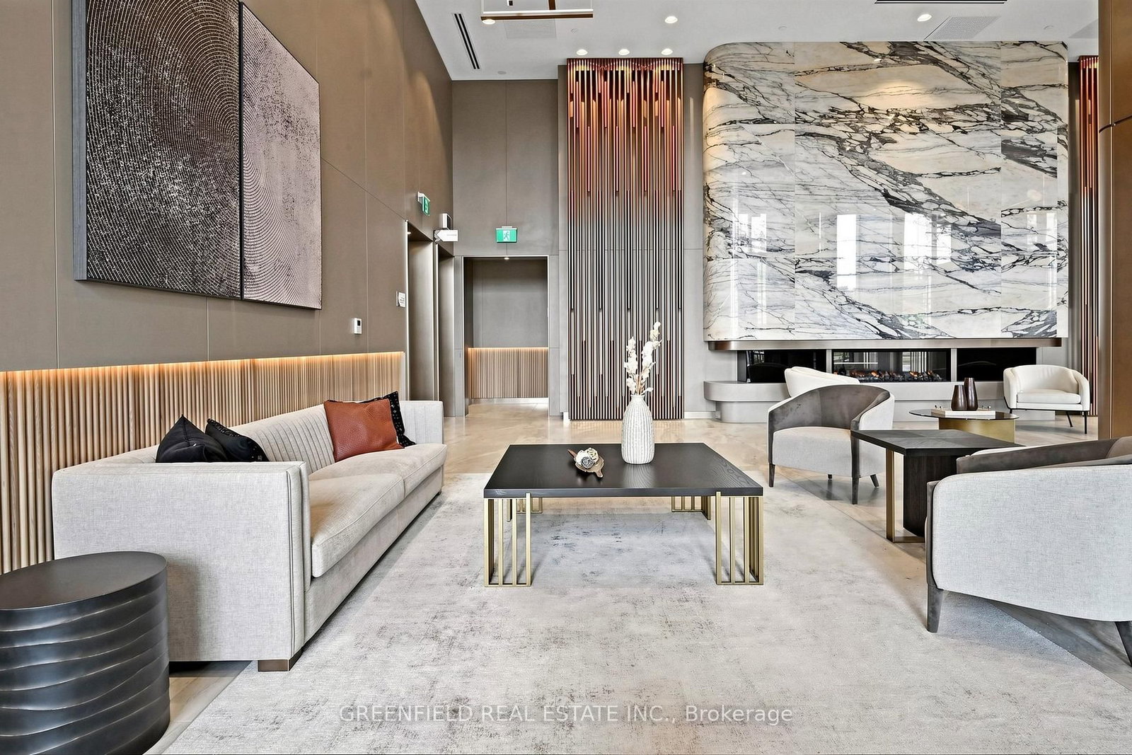 1100 Sheppard Avenue W • #626 • Toronto, ON photo 36