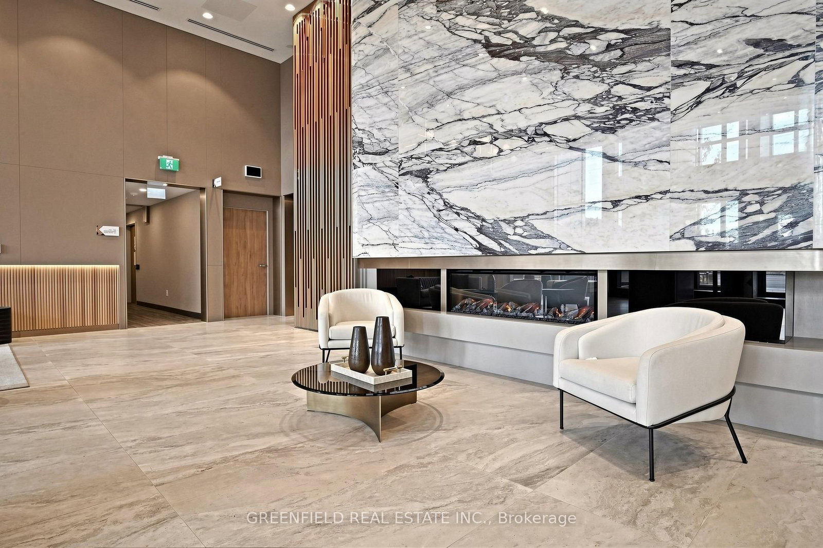 1100 Sheppard Avenue W • #626 • Toronto, ON photo 37