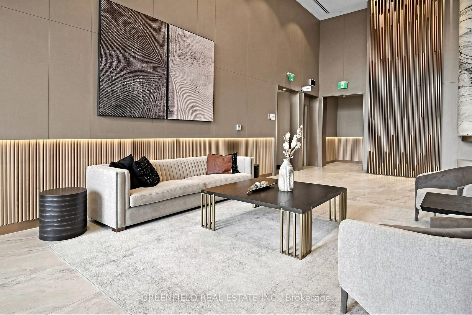 1100 Sheppard Avenue W • #626 • Toronto, ON photo 38