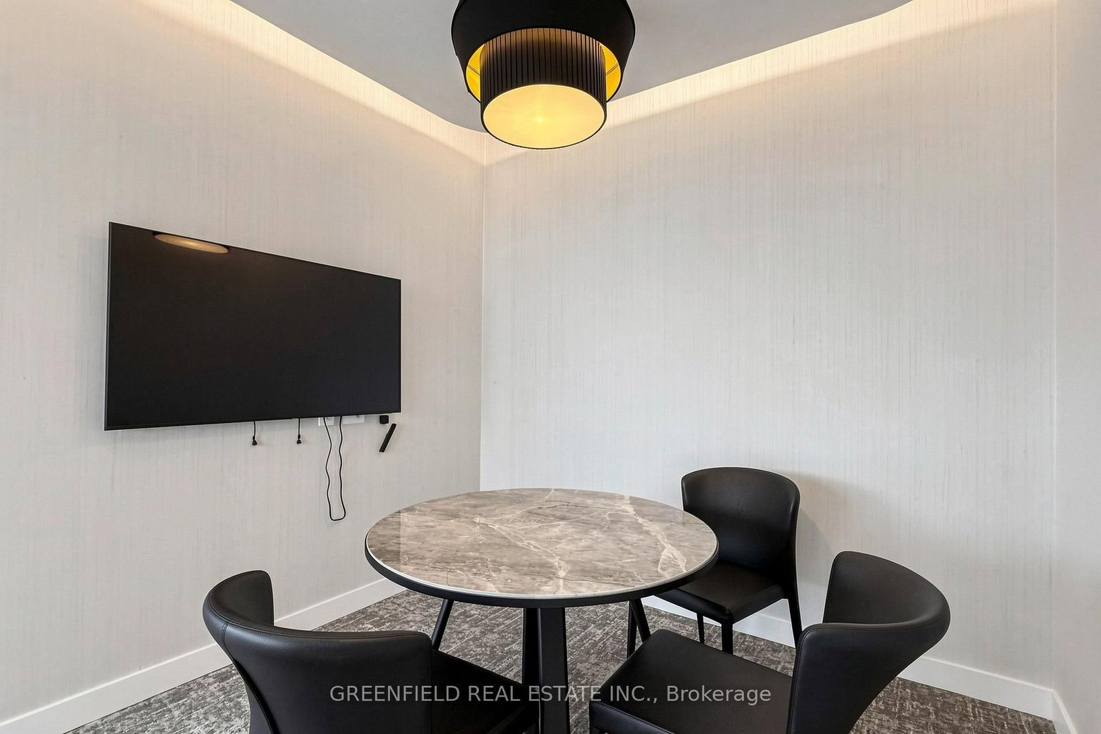 1100 Sheppard Avenue W • #626 • Toronto, ON photo 46