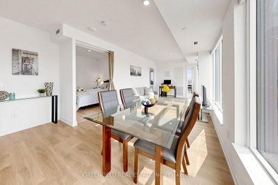 1100 Sheppard Avenue W • #626 • Toronto, ON photo 9