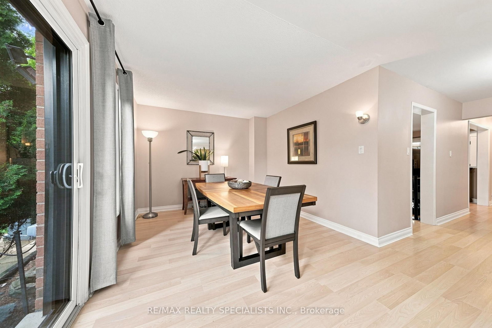 3881 Ponderosa Lane • Mississauga, ON photo 13