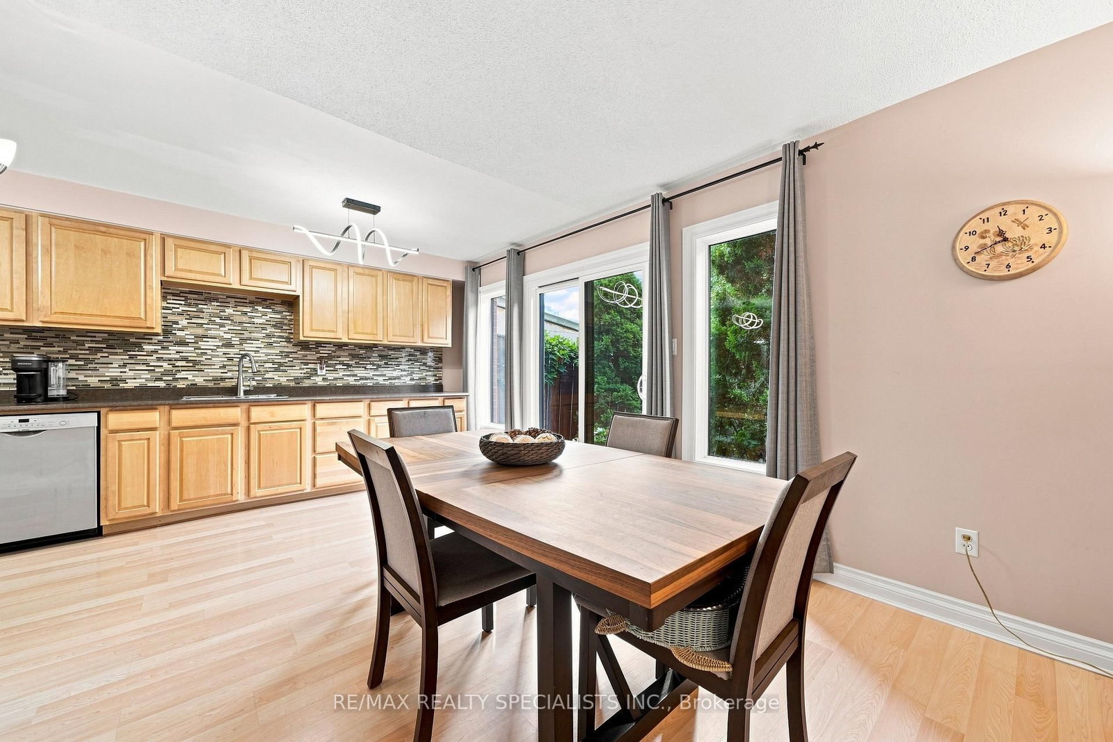 3881 Ponderosa Lane • Mississauga, ON photo 14