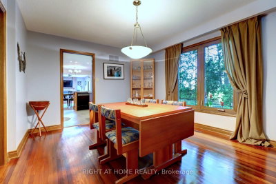 1412 Carmen Mississauga,ON L5G 3Z1 — Photo 11