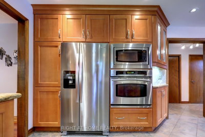 1412 Carmen Mississauga,ON L5G 3Z1 — Photo 14