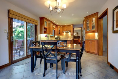 1412 Carmen Mississauga,ON L5G 3Z1 — Photo 15