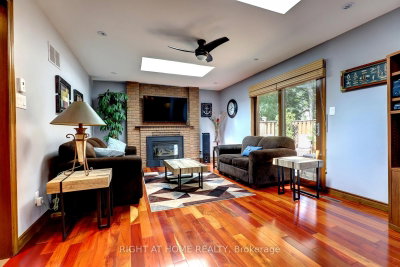 1412 Carmen Mississauga,ON L5G 3Z1 — Photo 16