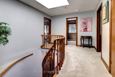 1412 Carmen Mississauga,ON L5G 3Z1 — Photo 19