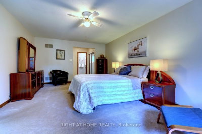 1412 Carmen Mississauga,ON L5G 3Z1 — Photo 20