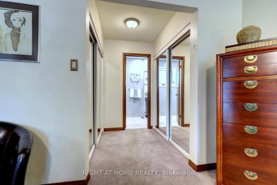 1412 Carmen Mississauga,ON L5G 3Z1 — Photo 21